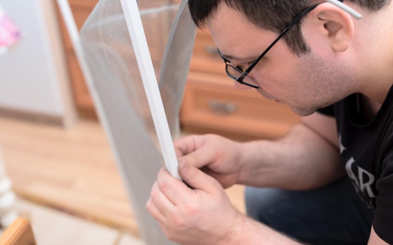 Home Improvement in Sandpoint, ID